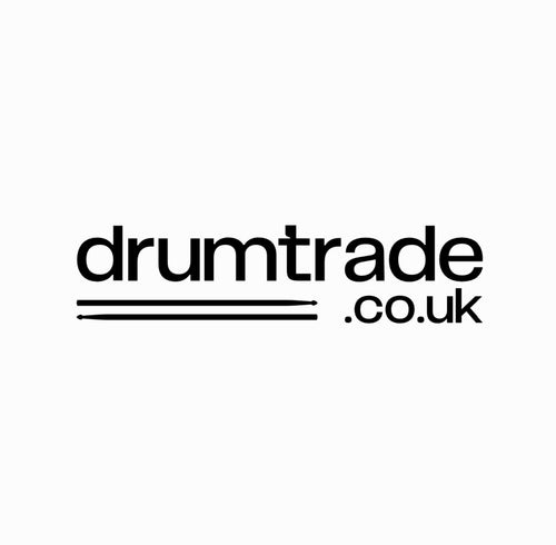 Drum Trade